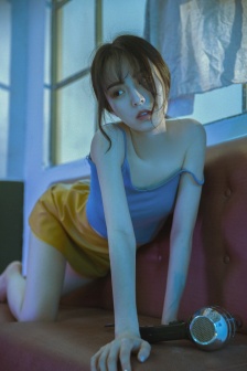 电影风声在线观看
